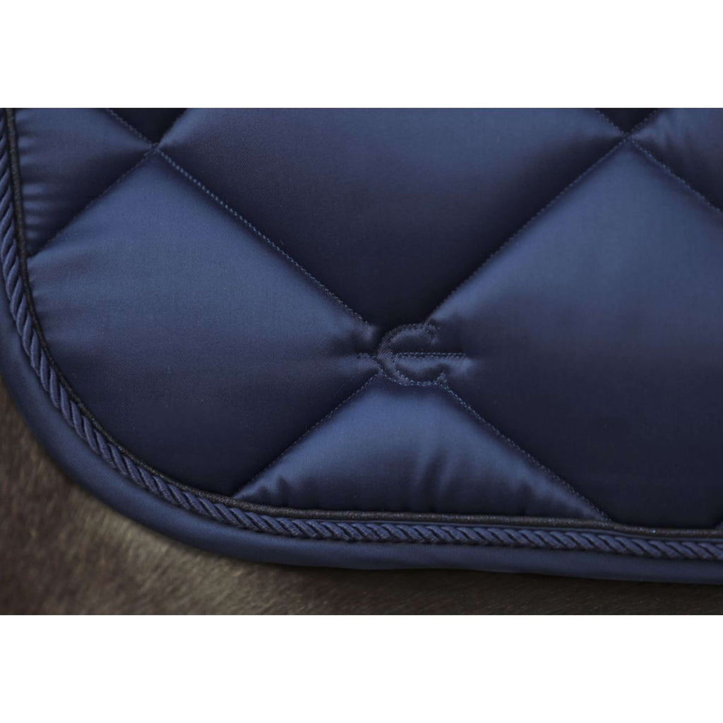 Covalliero Mantilla Empara Propósito general Marino