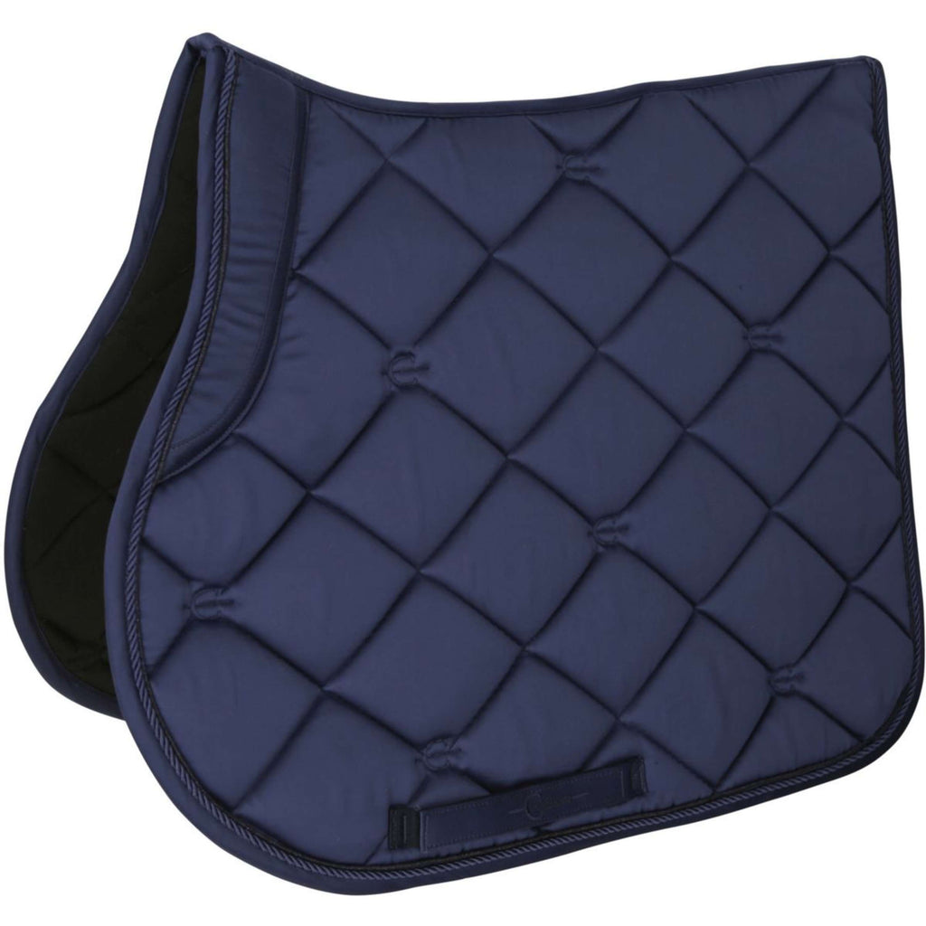 Covalliero Mantilla Empara Propósito general Marino