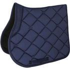 Covalliero Mantilla Empara Propósito general Marino