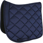 Covalliero Mantilla Empara DR Navy