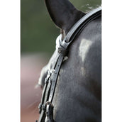 Kerbl Brida Cancun Negro