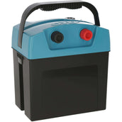 Ako Compact Power B180 9V Azul