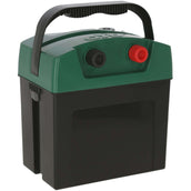 Ako Compact Power B180 9V Verde