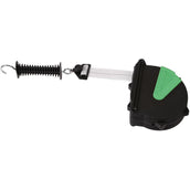 Ako Cinta Flexigate Verde