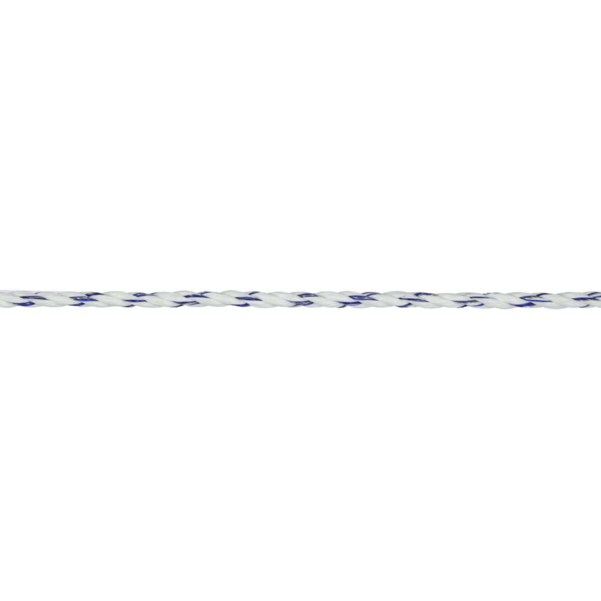 Ako Cuerda Premium Light Blanco/Azul