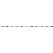 Ako Cuerda Premium Light Blanco/Azul