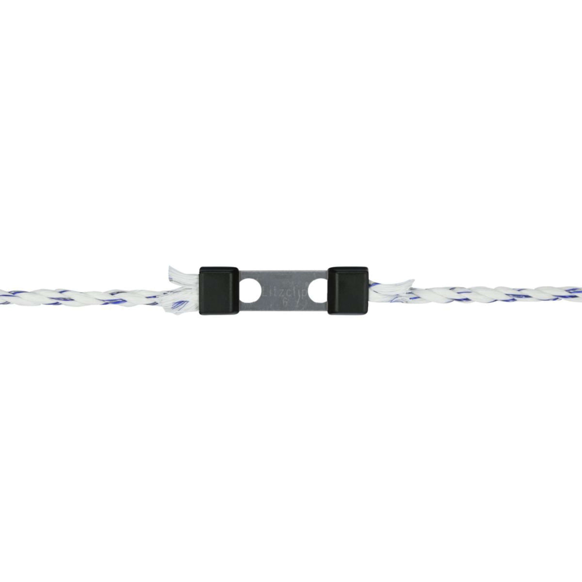 Ako Cuerda Premium Light Blanco/Azul