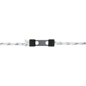 Ako Cuerda Premium Light Blanco/Azul