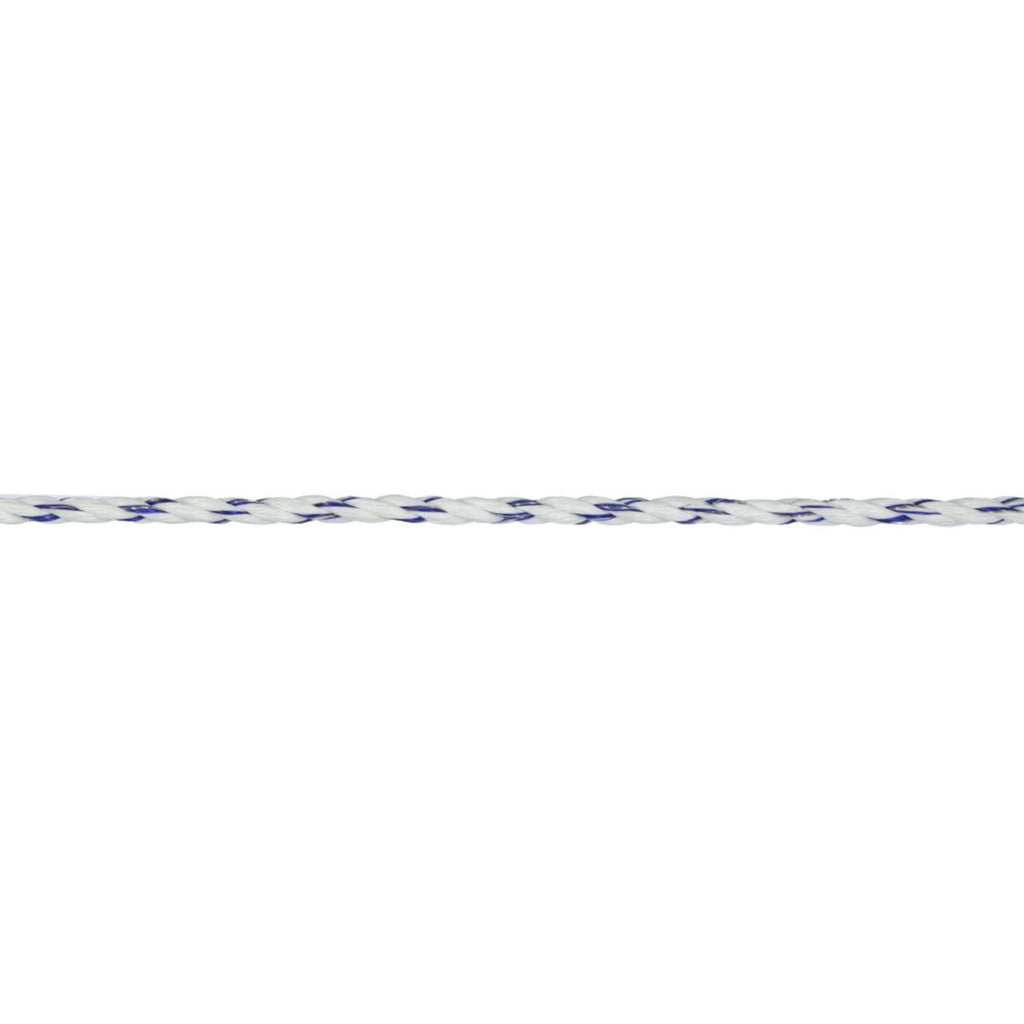 Ako Cuerda Premium Light Blanco/Azul