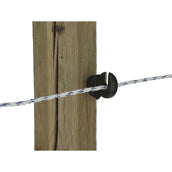 Ako Cuerda Premium Light Blanco/Azul