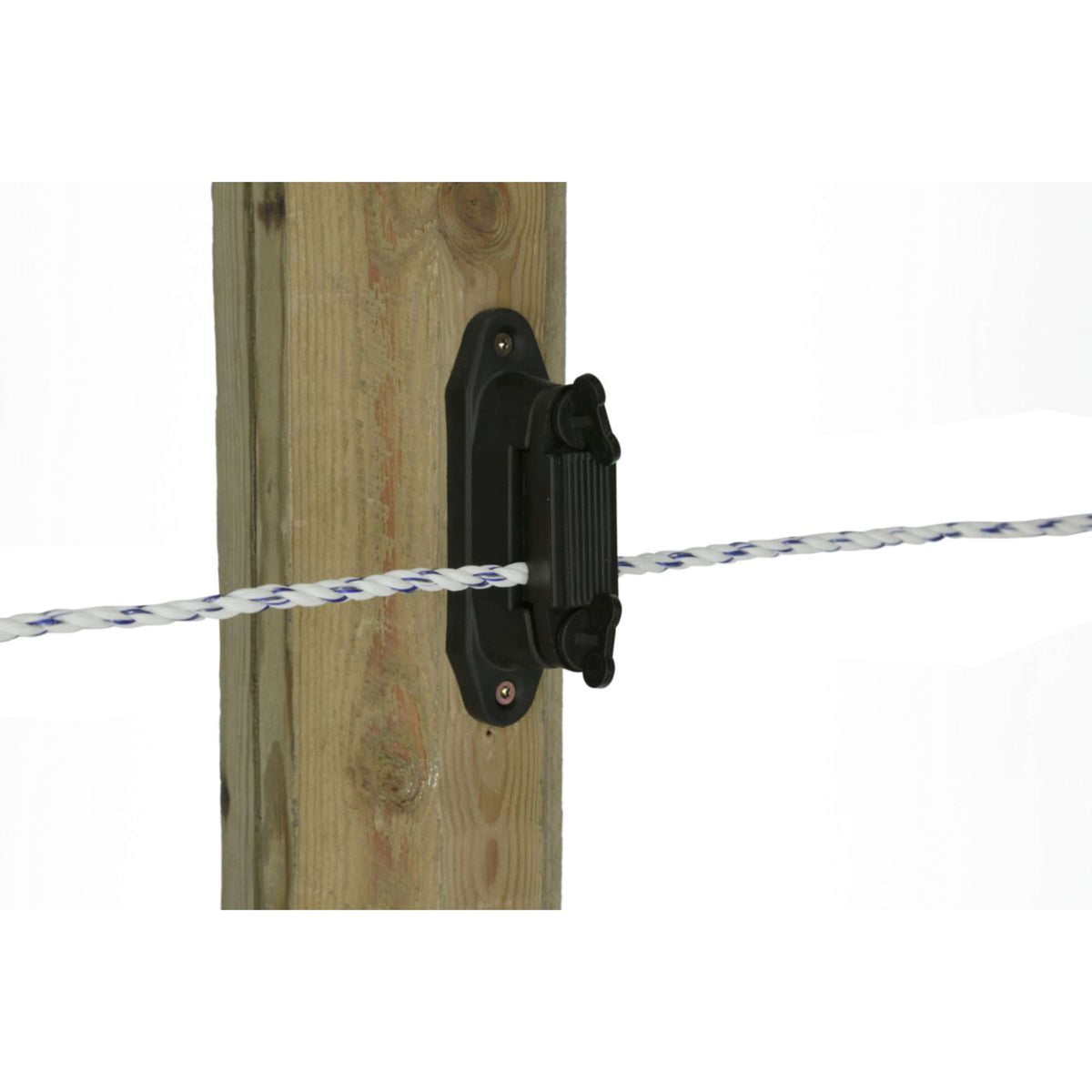 Ako Cuerda Premium Light Blanco/Azul