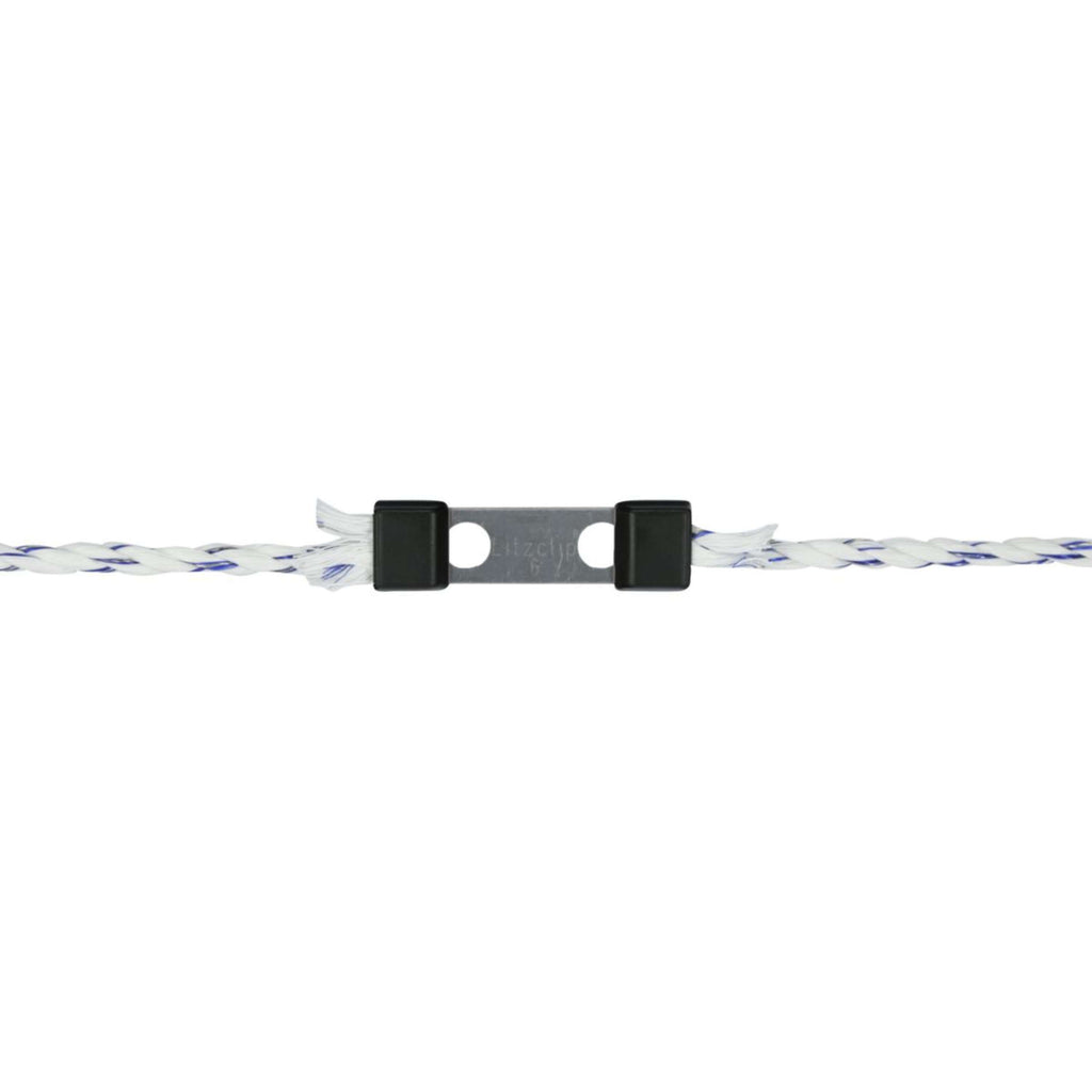 Ako Cuerda Premium Light Blanco/Azul