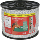 Ako Cuerda Premium Light Blanco/Azul