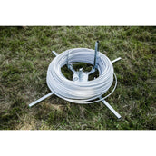 Kerbl Dispensador de alambre Vario