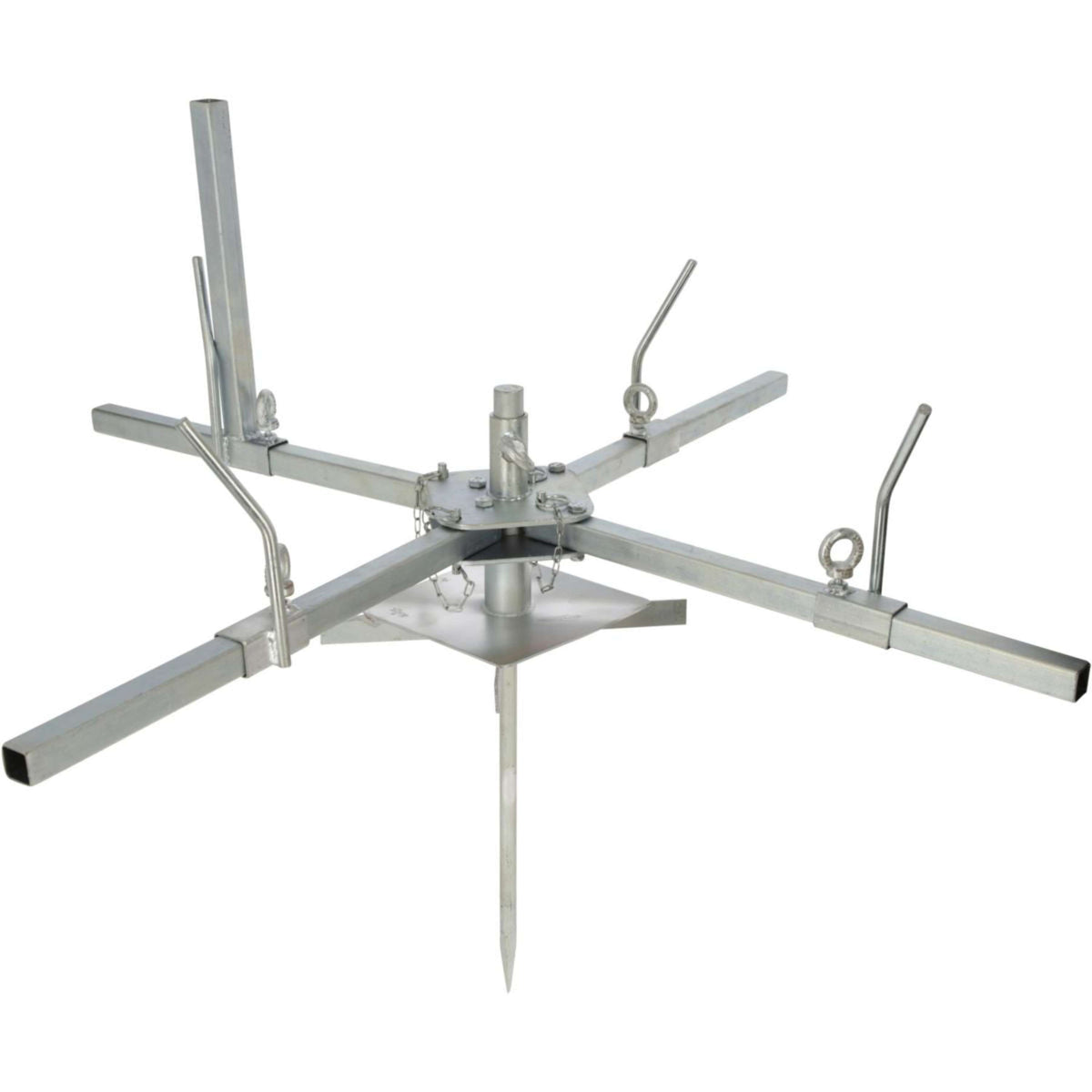 Kerbl Dispensador de alambre Vario