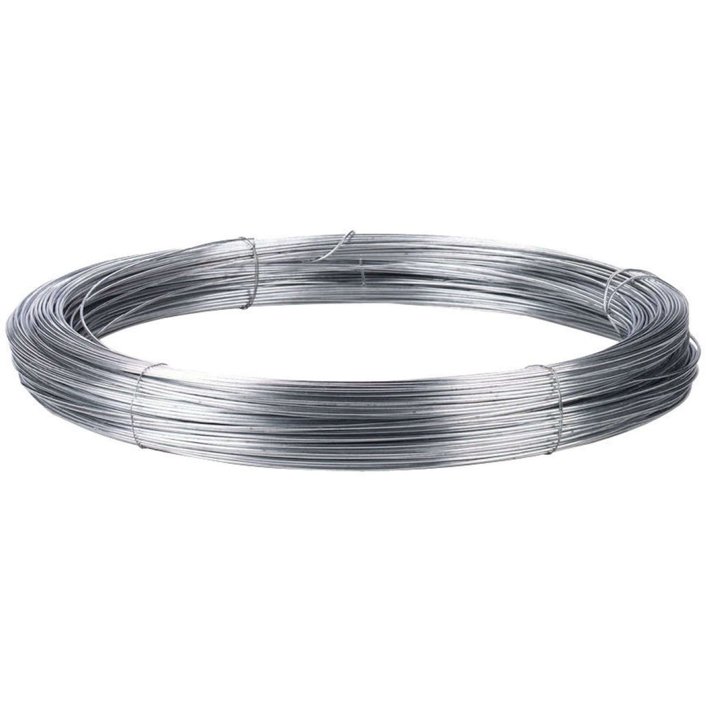Ako Alambre para Cercas 1,8mm