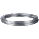 Ako Alambre para Cercas 1,8mm