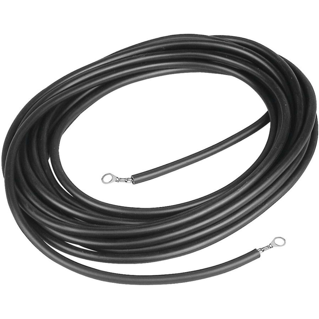 Ako Cable de Conexión a Tierra