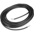 Ako Cable de Conexión a Tierra