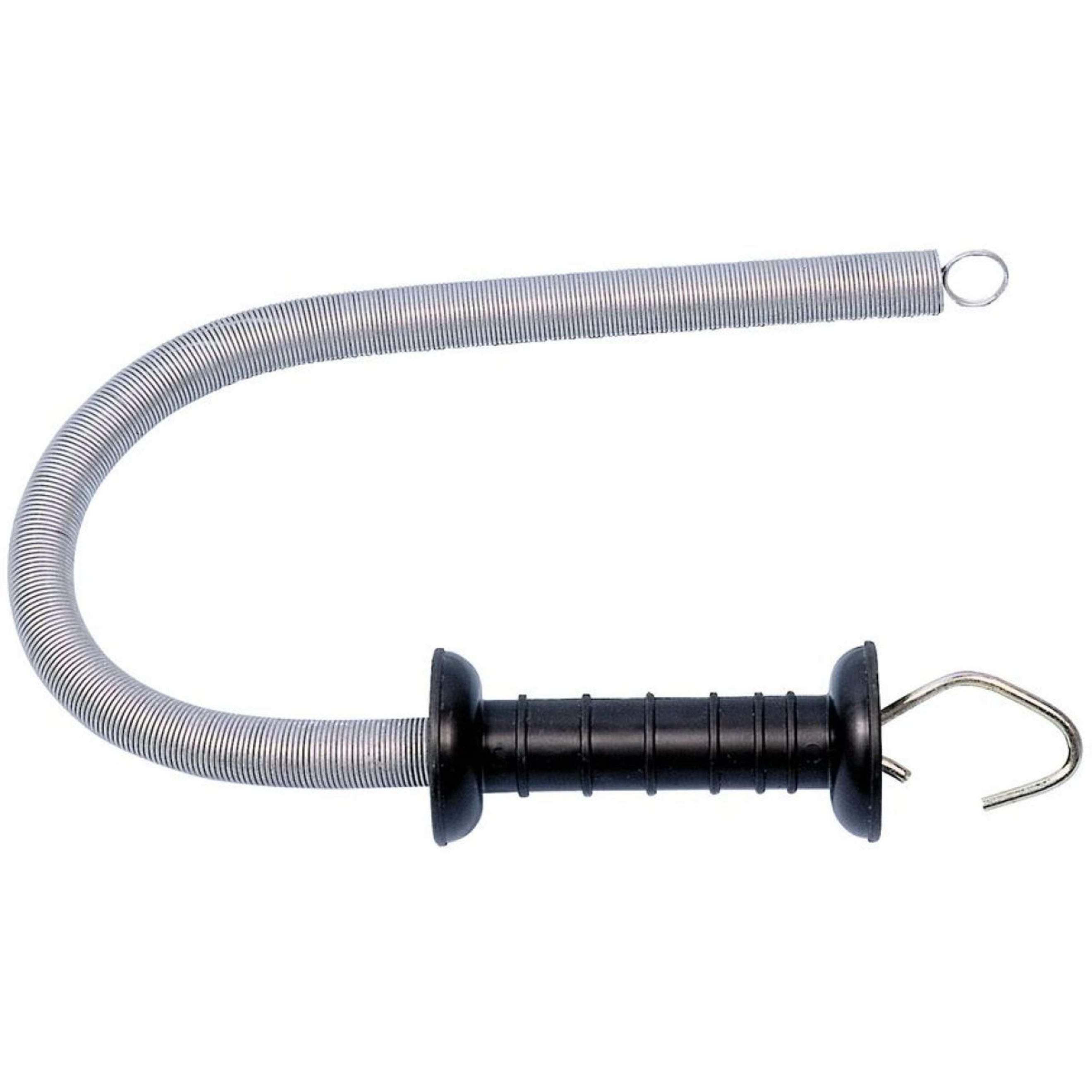 Ako Manija de Portón