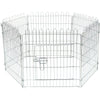 Kerbl Corral para Animales
