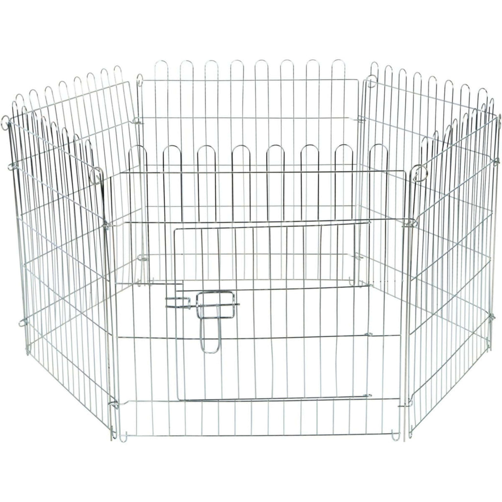 Kerbl Corral para Animales