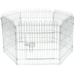 Kerbl Corral para Animales
