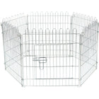 Kerbl Corral para Animales