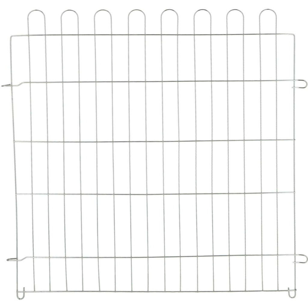 Kerbl Corral para Animales
