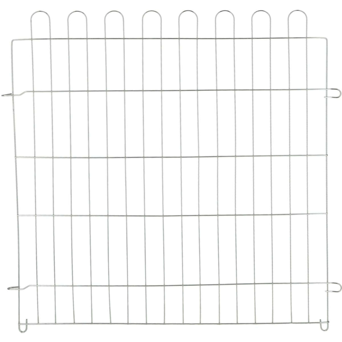 Kerbl Parque para Perros