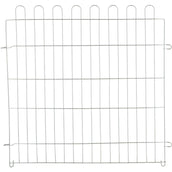 Kerbl Parque para Perros