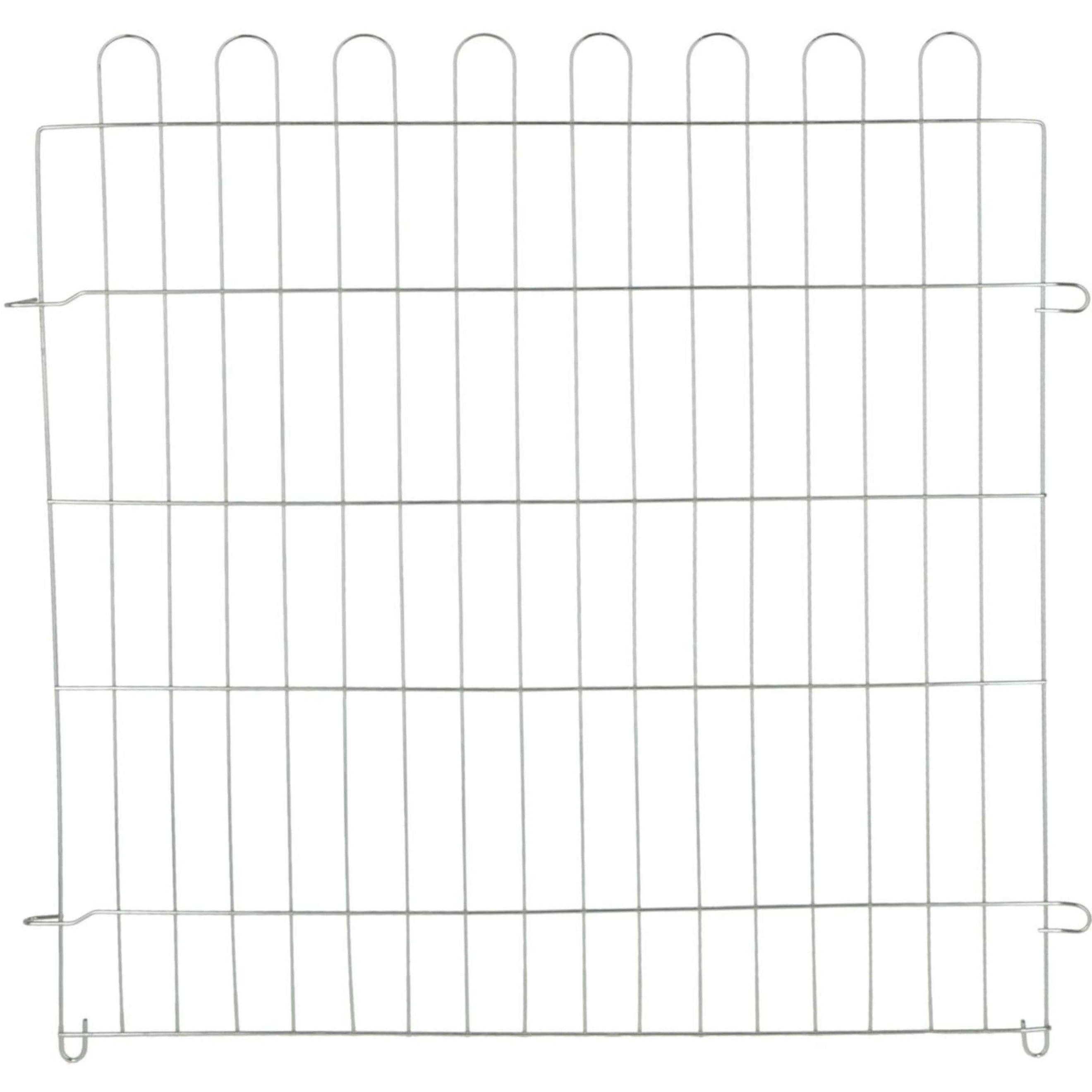 Kerbl Corral para Animales
