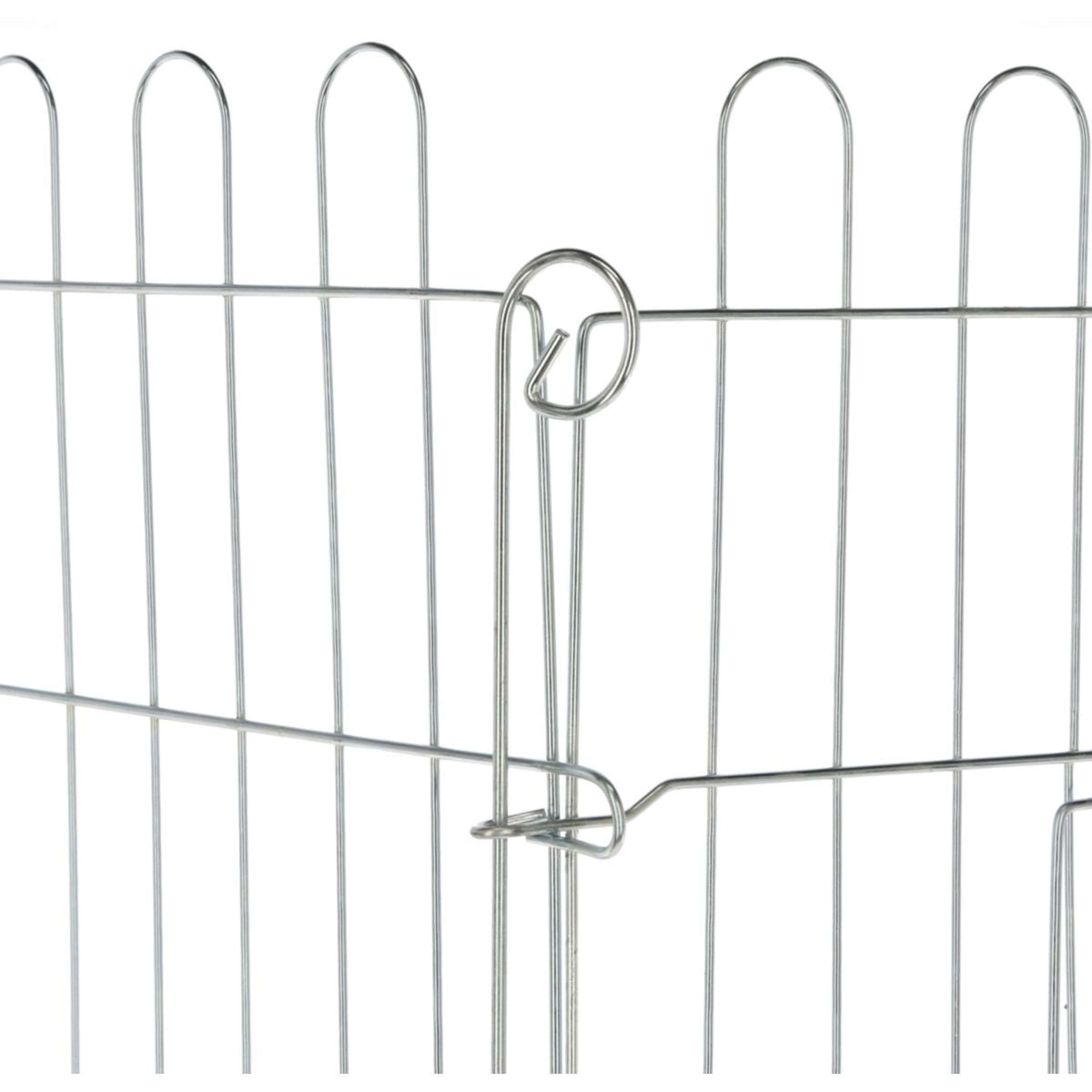 Kerbl Parque para Perros