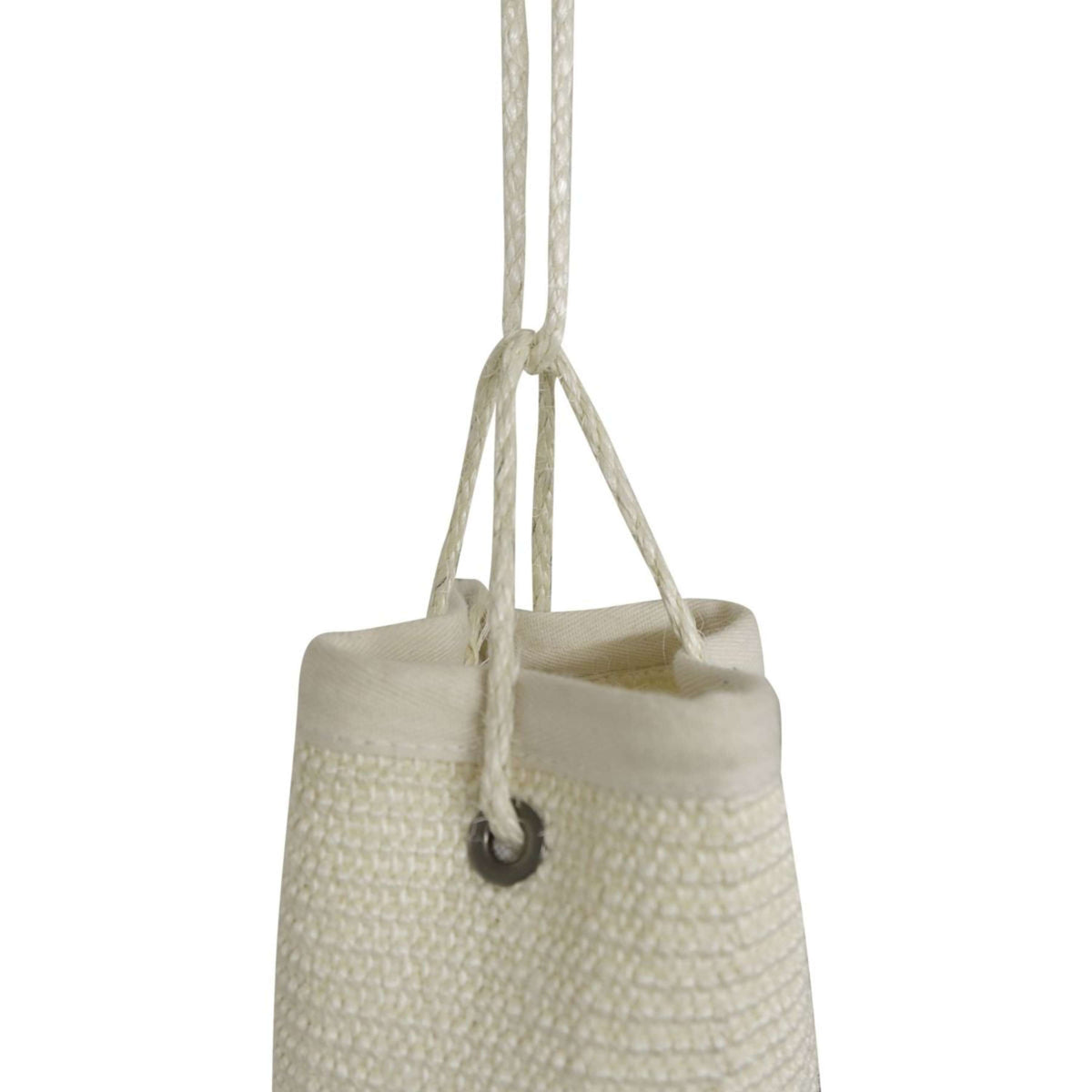 Kerbl Poste Rascador Climber