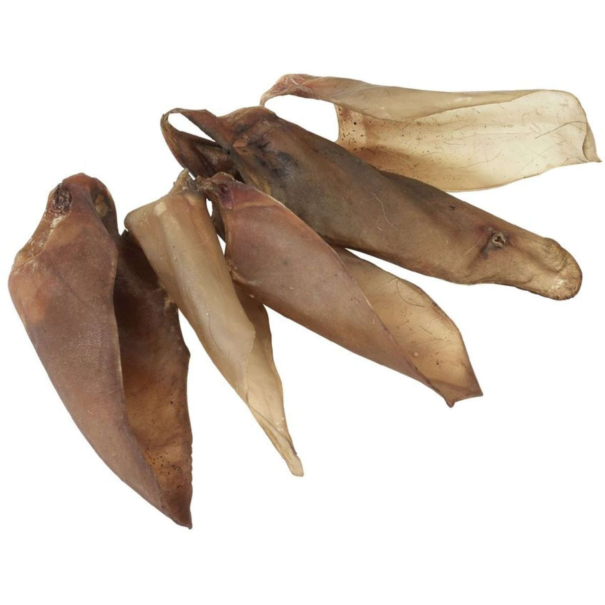 Kerbl Orejas de Vaca