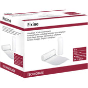 Kerbl Vendaje Fixino