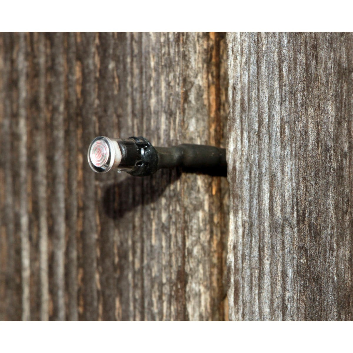 Kerbl sensor de luz para puerta automática para aves de corral