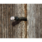 Kerbl sensor de luz para puerta automática para aves de corral