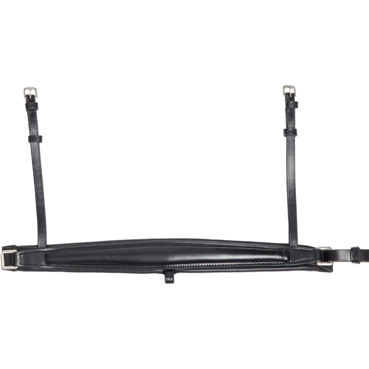 Kieffer Brida Victoria II Negro