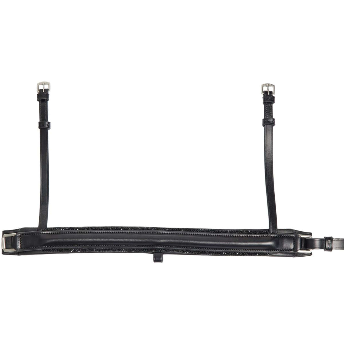 Kieffer Brida Grace Negro