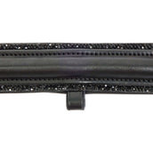 Kieffer Brida Grace Negro