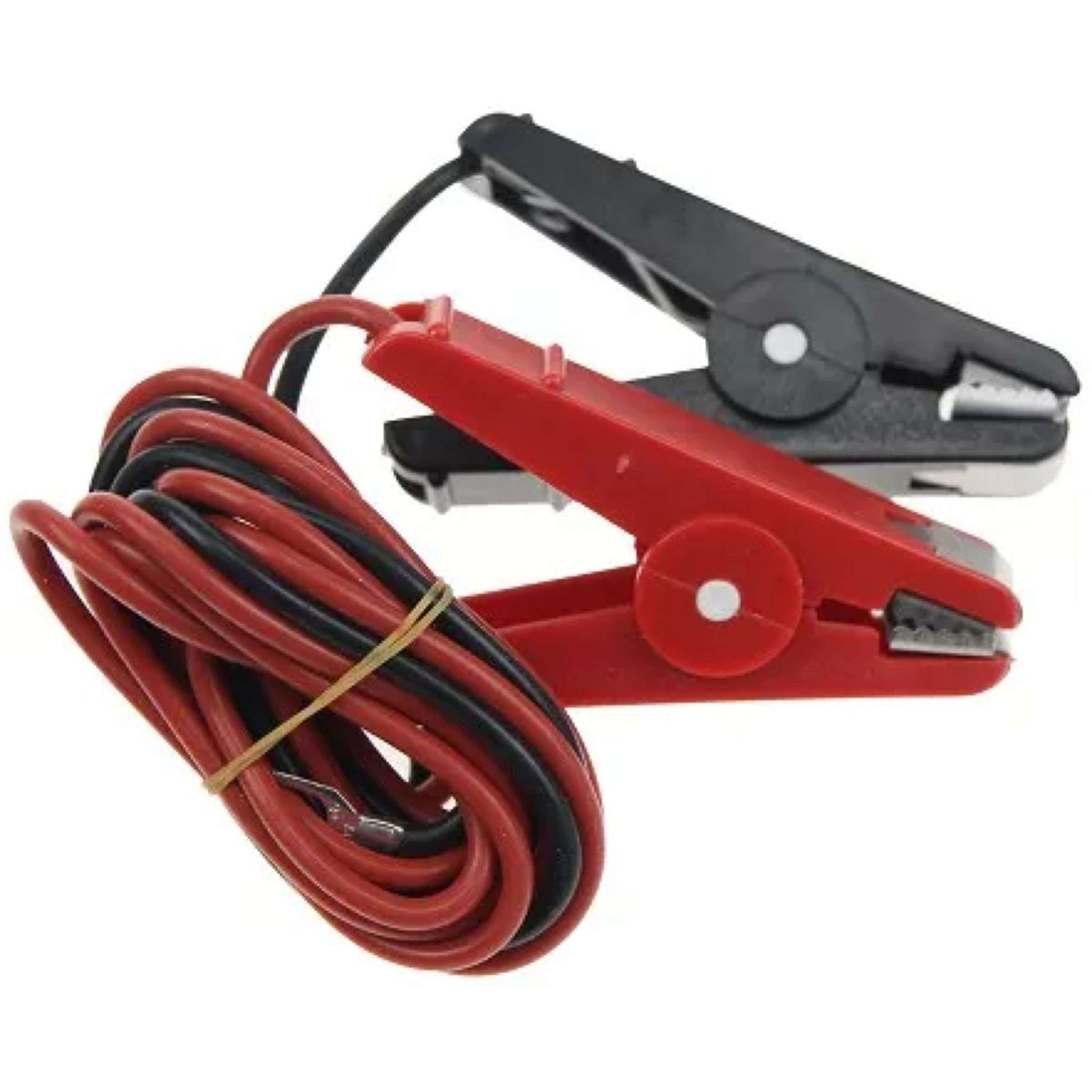 Koltec Conjunto de Conexión Allround Acero inoxidable/Inox Koltec Conjunto de Conexión Allround Acero inoxidable/Inox