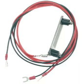 Koltec Conjunto de Conexión Lint Acero inoxidable/Inox