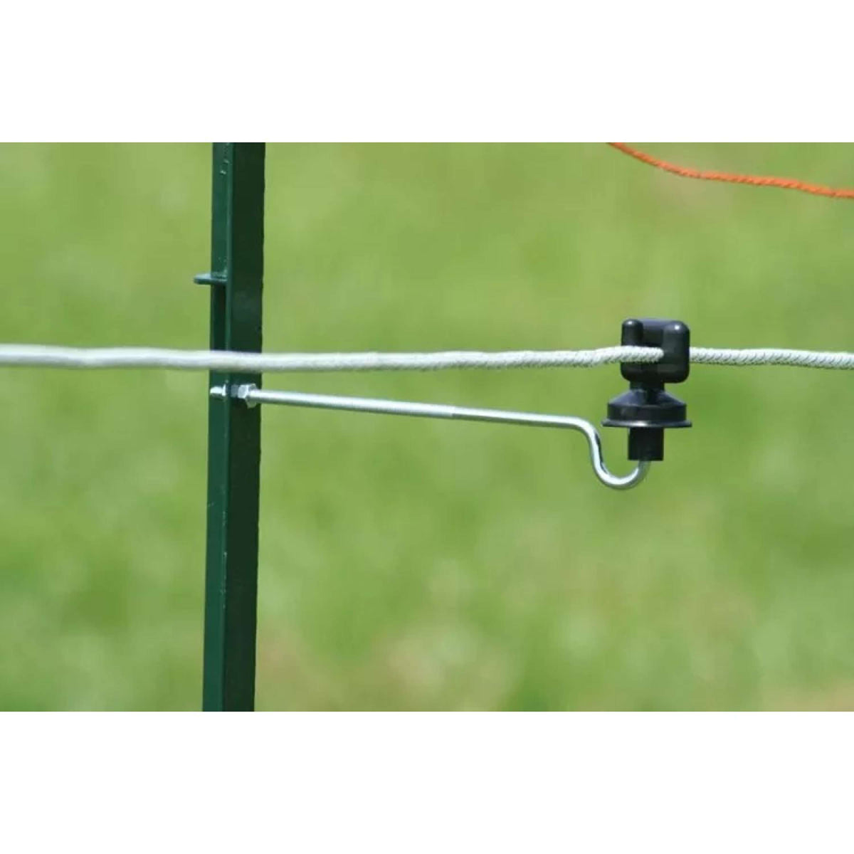 Koltec Aislador a Distancia M6 10 piezas