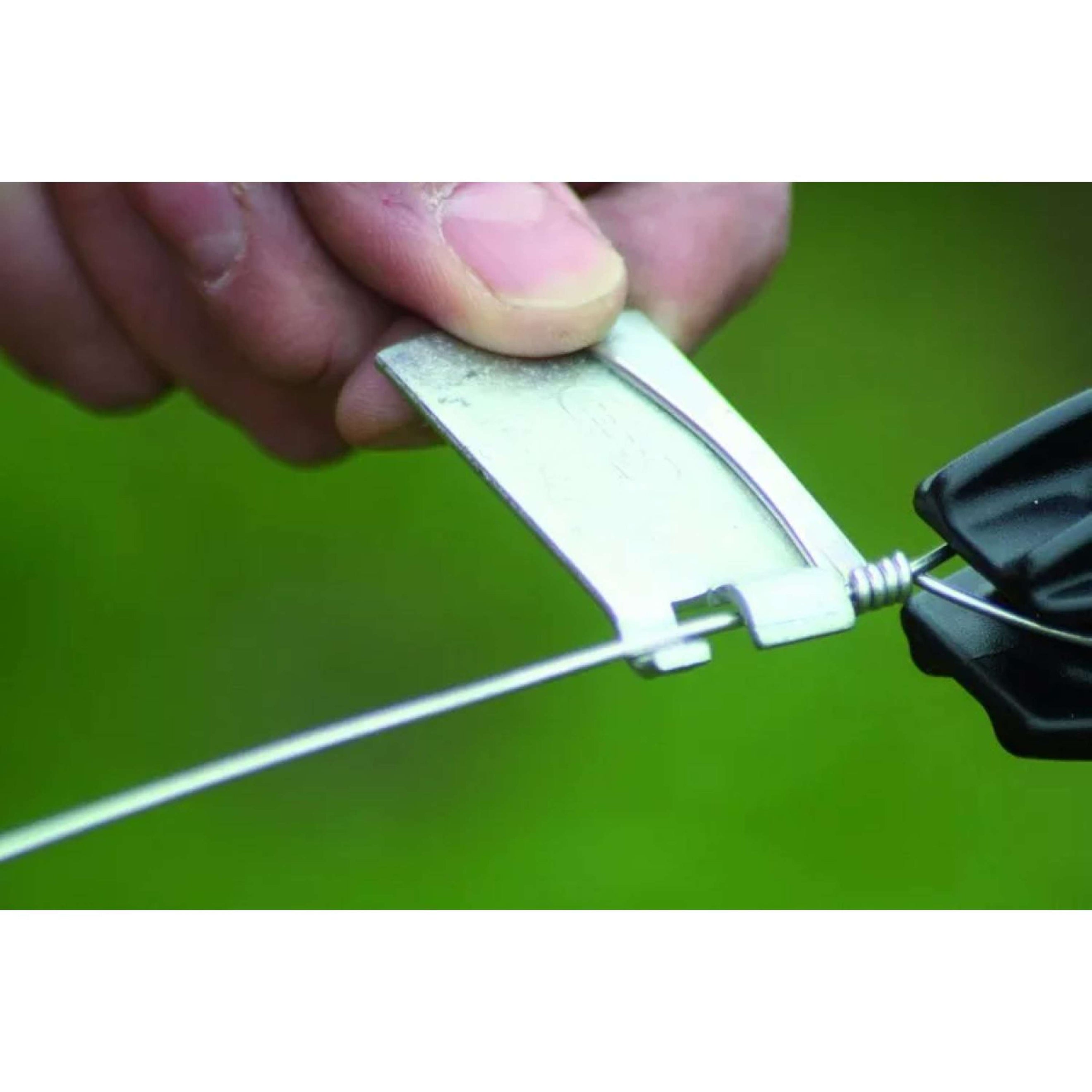 Koltec Retorcedores de hilo 4st Koltec Retorcedores de hilo 4st