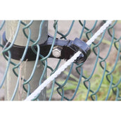 Koltec Isolator Koord/Draad Plástico
