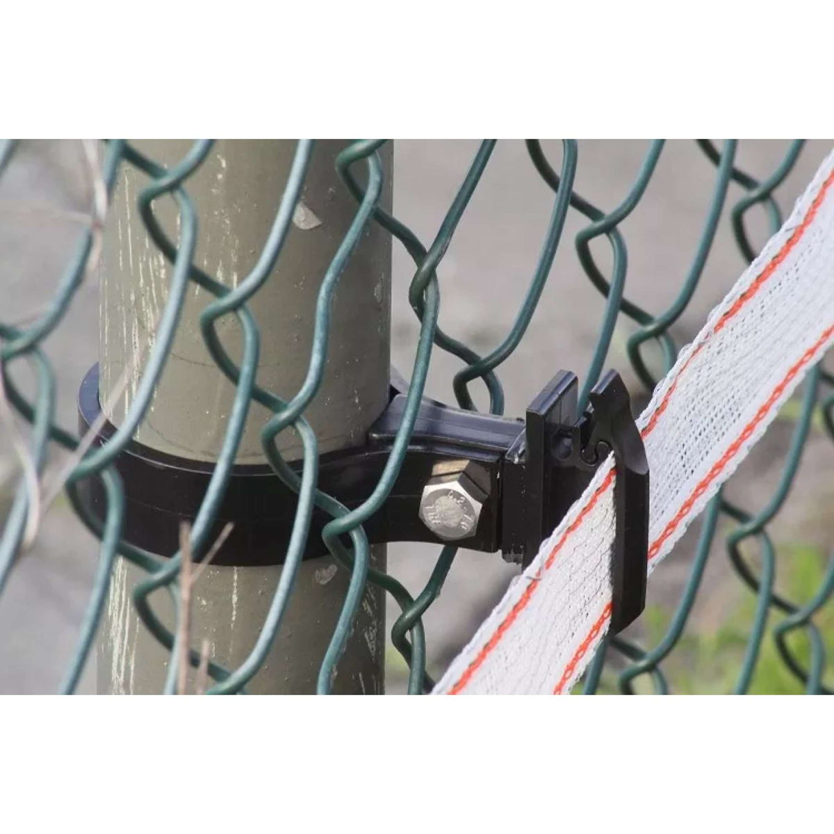 Koltec Isolator Lint Plástico