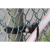 Koltec Isolator Lint Plástico