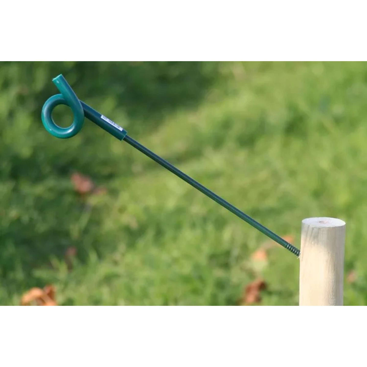 Koltec Cola de Espiral Afstandisolator