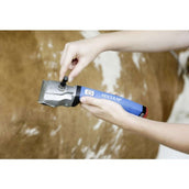 Aesculap Llave Dinamométrica Torqui sin Tornillo de Ajuste GT146